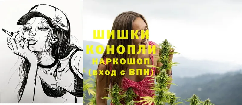 где продают наркотики  Всеволожск  Бошки марихуана OG Kush 